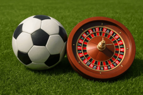 蛋仔派对皮肤展示